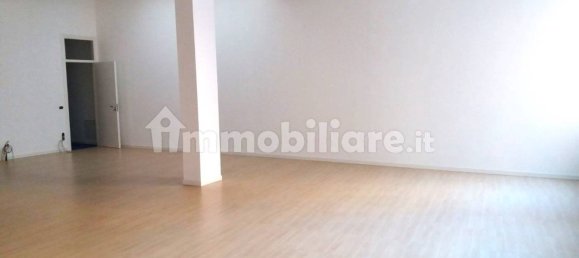 3-salle Bureau à Saronno, Italy No. 360268 14