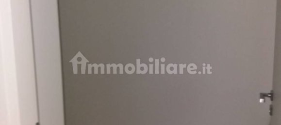 3-salle Bureau à Saronno, Italy No. 360268 24