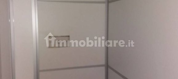 3-salle Bureau à Saronno, Italy No. 360268 21