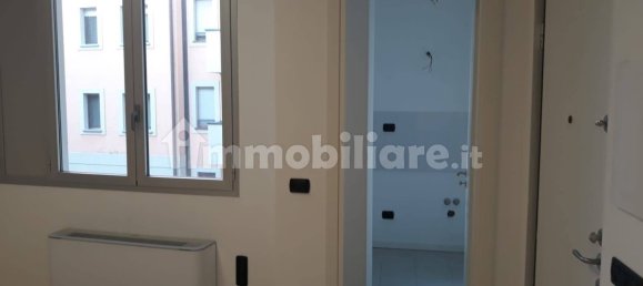 3-salle Bureau à Saronno, Italy No. 360268 3