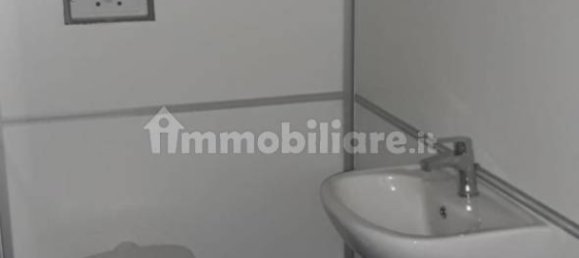 3-salle Bureau à Saronno, Italy No. 360268 5