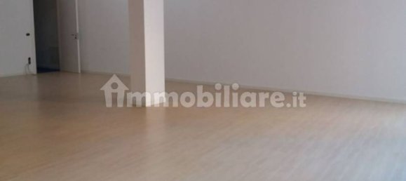 3-salle Bureau à Saronno, Italy No. 360268 12