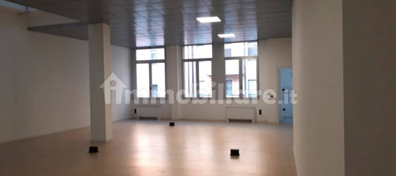 3-salle Bureau à Saronno, Italy No. 360268 8