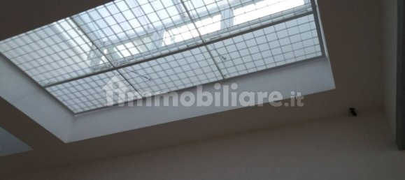 3-salle Bureau à Saronno, Italy No. 360268 10