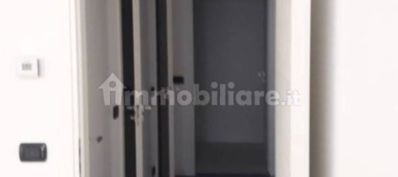 3-salle Bureau à Saronno, Italy No. 360268 4