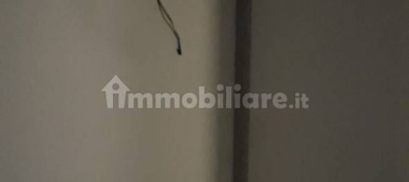 3-salle Bureau à Saronno, Italy No. 360268 6