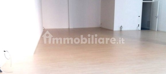 3-salle Bureau à Saronno, Italy No. 360268 19