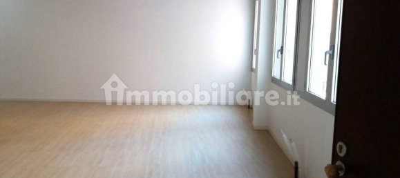 3-salle Bureau à Saronno, Italy No. 360268 15