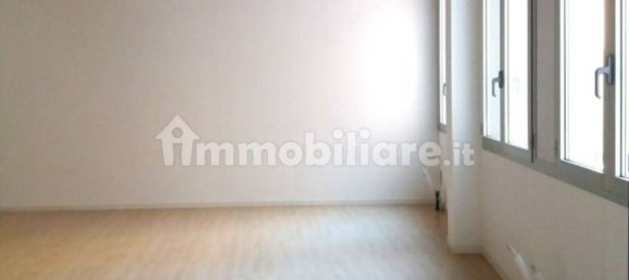 3-salle Bureau à Saronno, Italy No. 360268 18