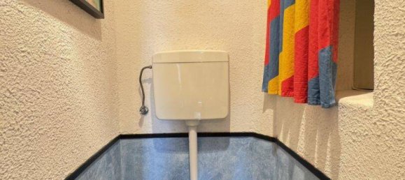 2 rooms Apartment in Vienna, Austria No. 132639 17