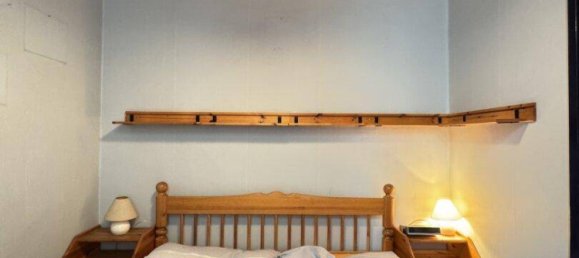 2 rooms Apartment in Vienna, Austria No. 132639 22