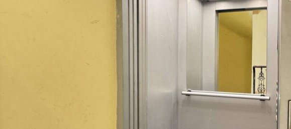 2 rooms Apartment in Vienna, Austria No. 132639 27