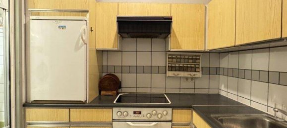 2 rooms Apartment in Vienna, Austria No. 132639 20