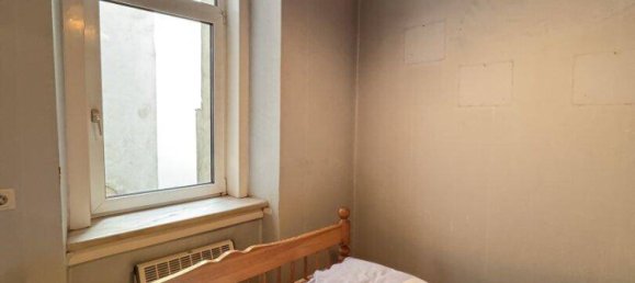 2 rooms Apartment in Vienna, Austria No. 132639 25