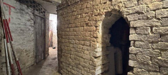 2 rooms Apartment in Vienna, Austria No. 132639 31