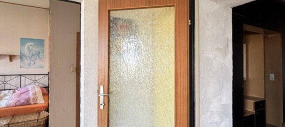 2 rooms Apartment in Vienna, Austria No. 132639 12