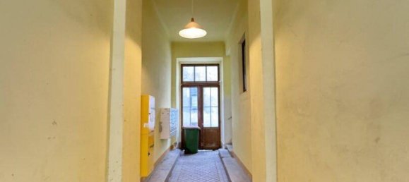 2 rooms Apartment in Vienna, Austria No. 132639 32