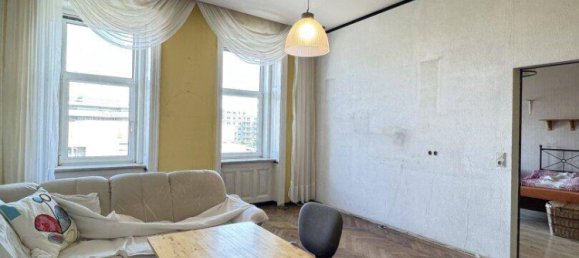 2 rooms Apartment in Vienna, Austria No. 132639 24