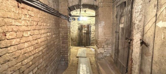 2 rooms Apartment in Vienna, Austria No. 132639 30