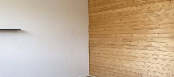 2 rooms Apartment in Vienna, Austria No. 132639 3