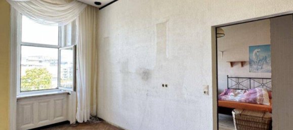 2 rooms Apartment in Vienna, Austria No. 132639 9