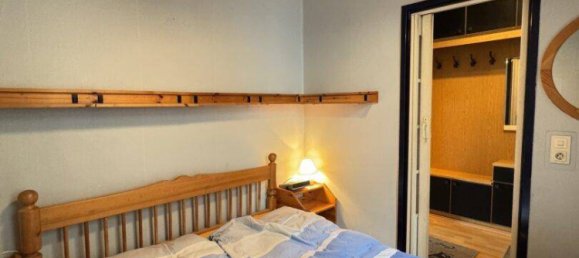 2 rooms Apartment in Vienna, Austria No. 132639 23