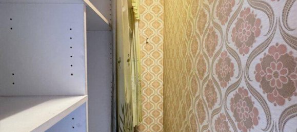 2 rooms Apartment in Vienna, Austria No. 132639 26