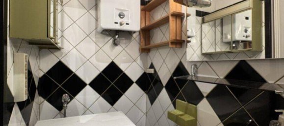 2 rooms Apartment in Vienna, Austria No. 132639 18