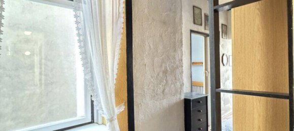 2 rooms Apartment in Vienna, Austria No. 132639 11
