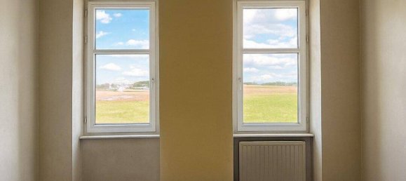 2 rooms Apartment in Vienna, Austria No. 132639 2