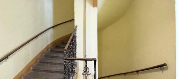 2 rooms Apartment in Vienna, Austria No. 132639 28