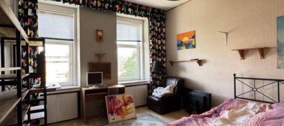2 rooms Apartment in Vienna, Austria No. 132639 4