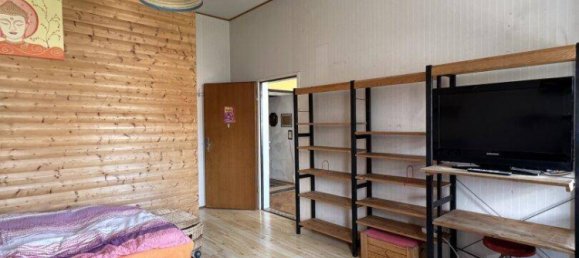 2 rooms Apartment in Vienna, Austria No. 132639 8