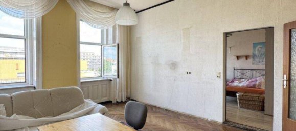2 rooms Apartment in Vienna, Austria No. 132639 10