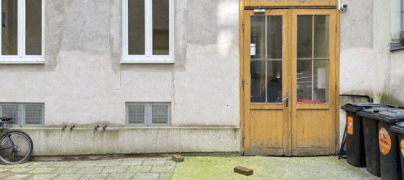 2 rooms Apartment in Vienna, Austria No. 132639 33