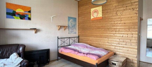 2 rooms Apartment in Vienna, Austria No. 132639 5