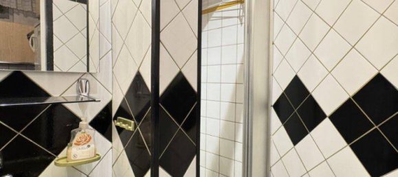 2 rooms Apartment in Vienna, Austria No. 132639 19