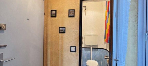 2 rooms Apartment in Vienna, Austria No. 132639 16