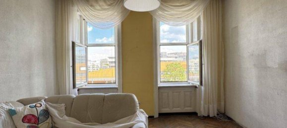 2 rooms Apartment in Vienna, Austria No. 132639 6