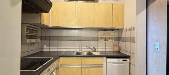 2 rooms Apartment in Vienna, Austria No. 132639 21
