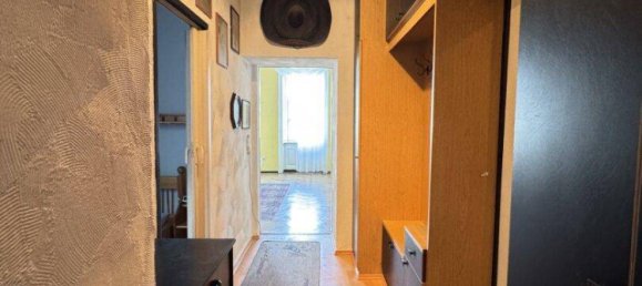2 rooms Apartment in Vienna, Austria No. 132639 15