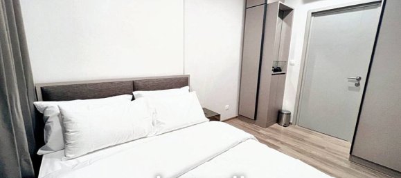 1 Schlafzimmer Eigentumswohnung in Bangkok, Thailand, Nr. 23879 6