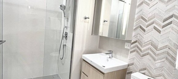 1 Schlafzimmer Eigentumswohnung in Bangkok, Thailand, Nr. 23879 10