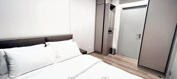1 Schlafzimmer Eigentumswohnung in Bangkok, Thailand, Nr. 23879 5