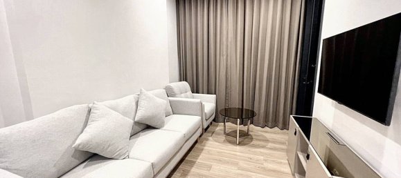 1 chambre Condo à Railay Beach, Thailand No. 23879 8