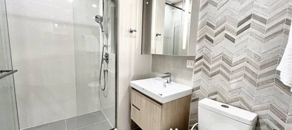 1 Schlafzimmer Eigentumswohnung in Bangkok, Thailand, Nr. 23879 9