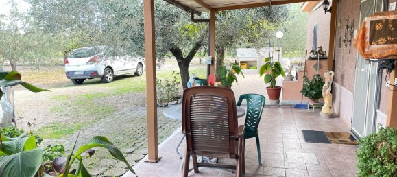 2 rooms House in Foggia, Italy No. 256851 7