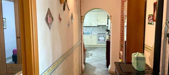 2 rooms House in Foggia, Italy No. 256851 13