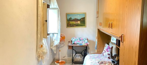 2 rooms House in Foggia, Italy No. 256851 11