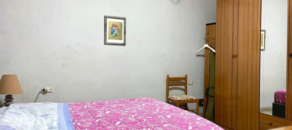 2 rooms House in Foggia, Italy No. 256851 4
